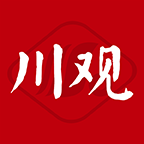 川观新闻2026最新版 v11.0.1