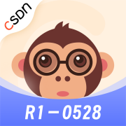 csdn博客手机版