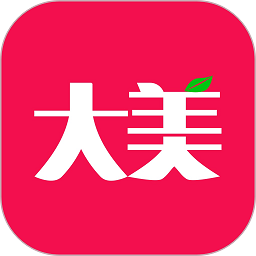 大美买菜软件最新免费版