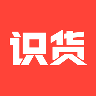 虎扑识货谷歌play版