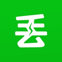 逛丢购物优惠软件直装版