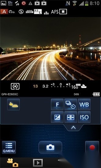 松下image官方正版图1