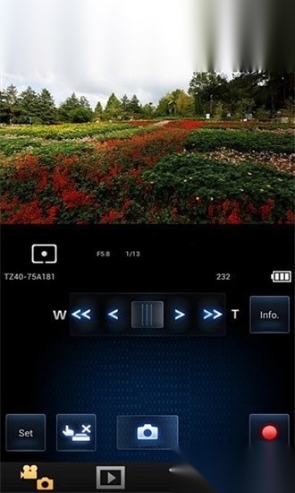 松下image官方正版图3