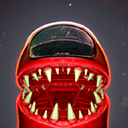 冒名顶替者3D恐怖(OnlineImposter3D)手机版