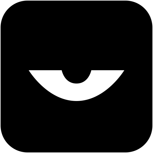 积目通用版