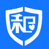 租号秀最新版
