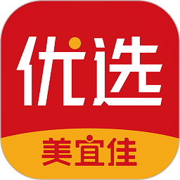 美宜佳优选直装版