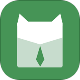 白描证件照软件安卓版 V1.2.6