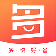 陀螺多多最新免费版