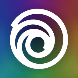ubisoft connect育碧