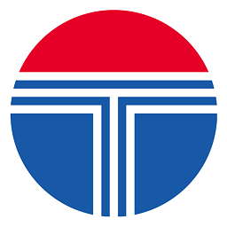 元通汽车软件