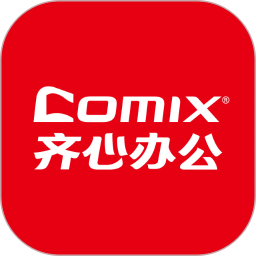 齐心渠道宝手机版