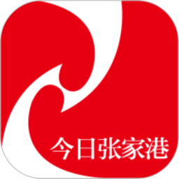 今日张家港手机正版