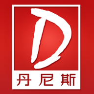 郑州丹尼斯百货无广告版