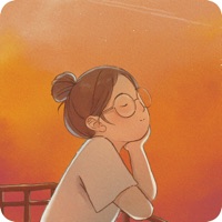 软眠眠安卓最新版