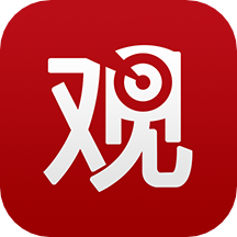 观察者网安卓官方版