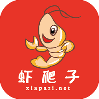 虾爬子最新版