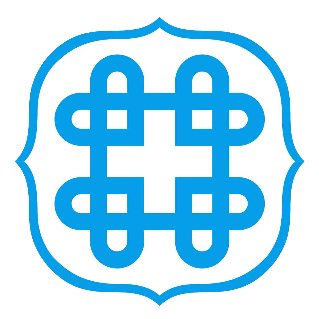 阿吉泰健康课堂