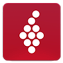 vivino手机最新版