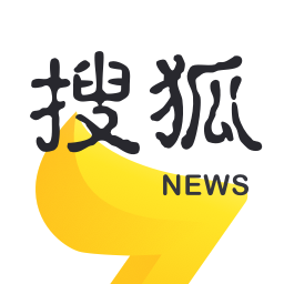 搜狐资讯2026手机正版