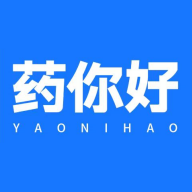药你好手机正版