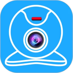 3600Eyes监控摄像头手机免费版