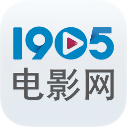 1905电影网(CCT电影频道客户端)原版