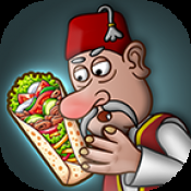 沙威玛传奇(Shawarma)直装游戏版 v1.0.50