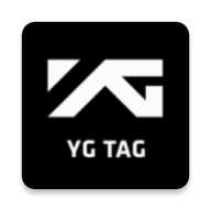 YG x NEMOZ专辑最新版 v1.3.0