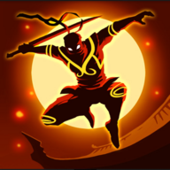 暗影骑士绝命冒险(ShadowKnight)手游无广告版
