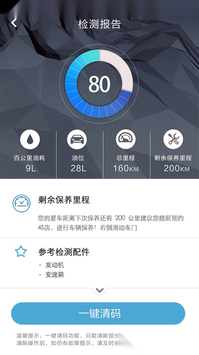 楼兰宝盒免费原版图4