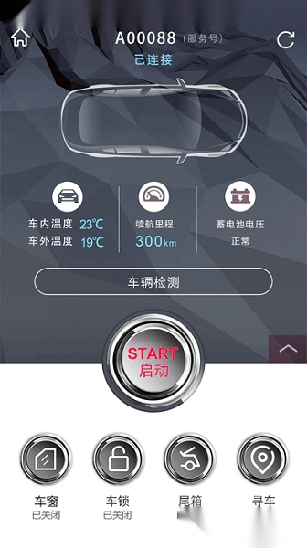 楼兰宝盒免费原版图5
