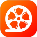 繁花剧场 v2.8.0