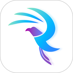 启锐软件 v2.1.8