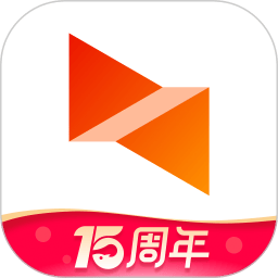 向日葵远程控制主控端官方最新版