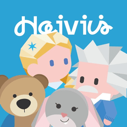 HAIVIVI Pal官方版