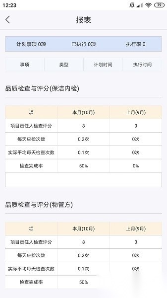 啄木鸟管理软件免费原版图1