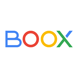 boox助手手机免费版 V1.0.0