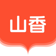 山香教育(山香网校)安卓免费版
