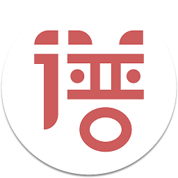 有谱么手机最新版