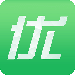 优学通客户端安卓版