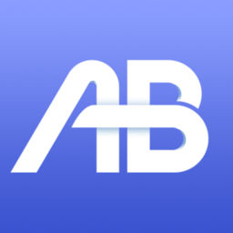 ab客官方正版