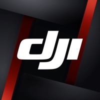 DJIRonin大疆如影稳定器安卓官方版