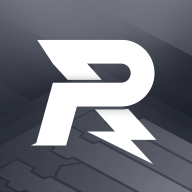 RoboMaster大疆机甲大师编程教学软件 v1.2.0