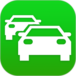 友趣安驾通用版 V3.5.31