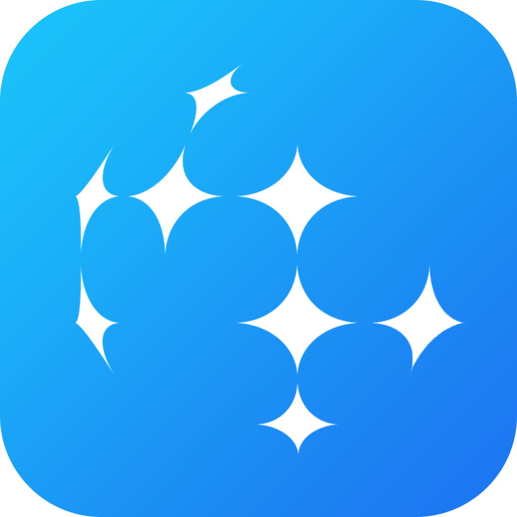 星阵围棋手机最新版 v4.7.6