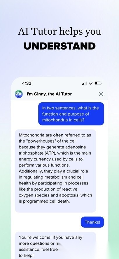 Brainly通用版图1
