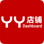 YY Dashboard 手机免费版