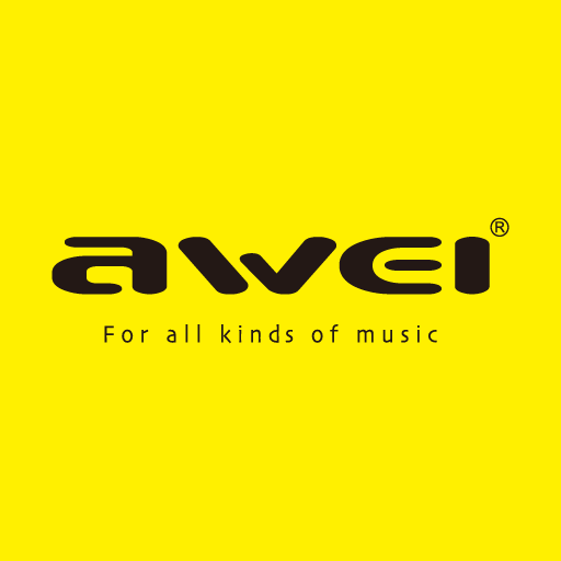 awei用维手机版