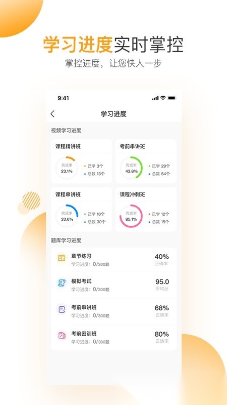 必过最新免费版图3